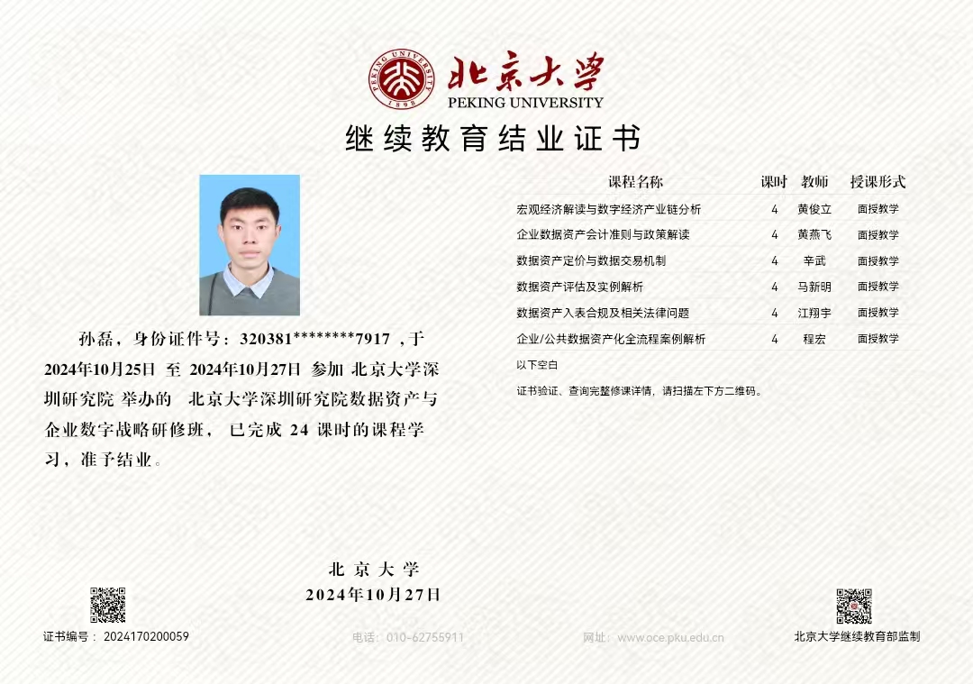 W(xu)(sh)(j)Ya(chn)Y|(zh)C