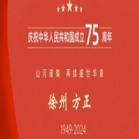 cף(gu)75AQ